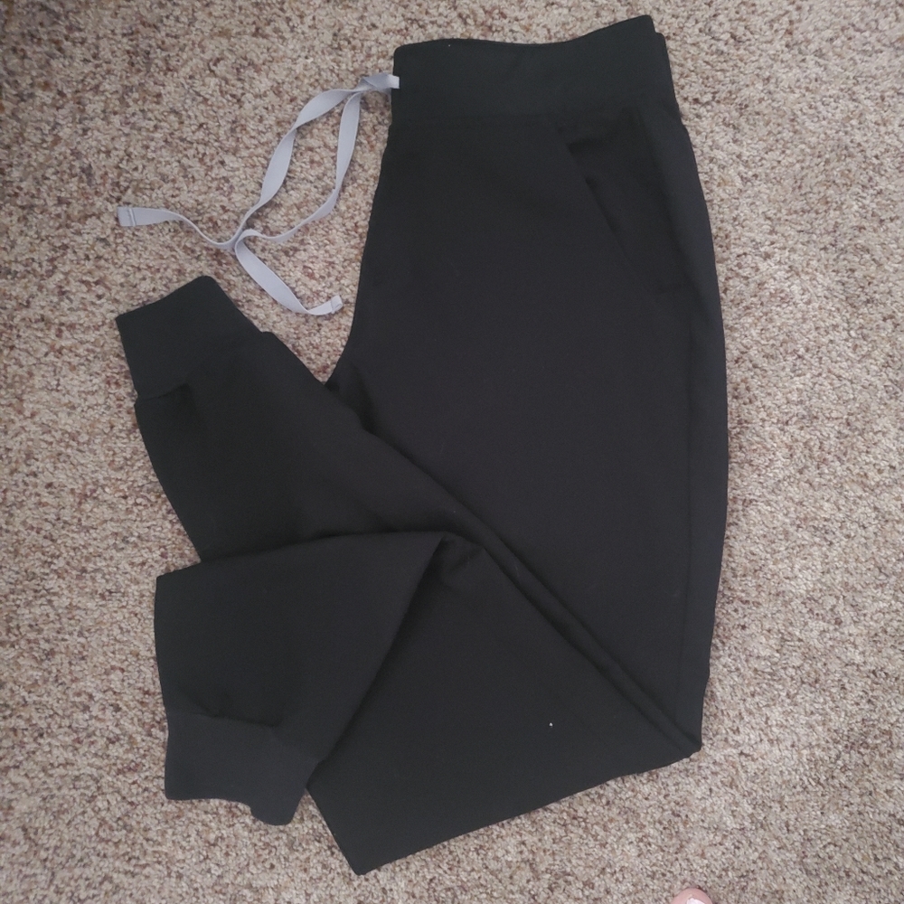 Figs scrub pants